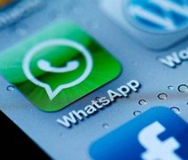 WhatsApp lança versão para PC; Saiba como funciona a versão do APP para Web