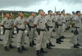 Projeto que cria o 'Bico Legal' para militares é encaminhado à Assembleia