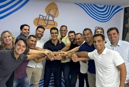 Justiça Eleitoral anula filiações de vereadores do PL ao PSDB, em Maceió