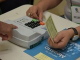 TRE reforça importância do treinamento de mesários para as Eleições 2026
