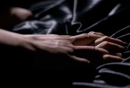 Confira qual é a pior hora do dia para ter relações sexuais