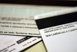 ANS suspende comercialização de nove planos de saúde