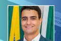 JHC vira o jogo, desbanca Renan Filho e vence no primeiro turno para o Governo de Alagoas