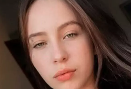 Jovem de 23 anos é encontrada morta em congelador em cidade na Bahia