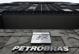 Petrobras envia 2 mil cartas de desculpas a empregados alvos de investigação