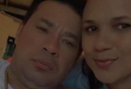 Colisão entre moto e caminhonete deixa duas pessoas mortas em Água Branca