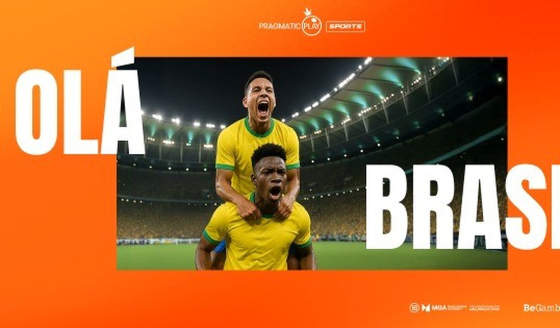 O Novo Desenvolvimento do Setor de Jogos no Brasil
