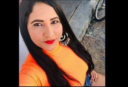 Arapiraquense está desaparecida há dois meses e família busca informações sobre ela