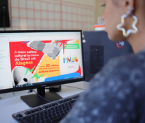 Governo de Alagoas abre inscrições para editais de Pontos e Pontões de Cultura