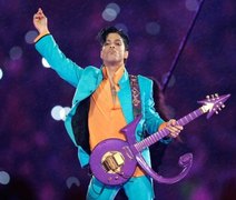 Polícia afirma que Prince morreu por overdose de opioides