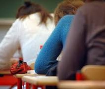 Inscrições para o Enem se encerram nesta sexta-feira