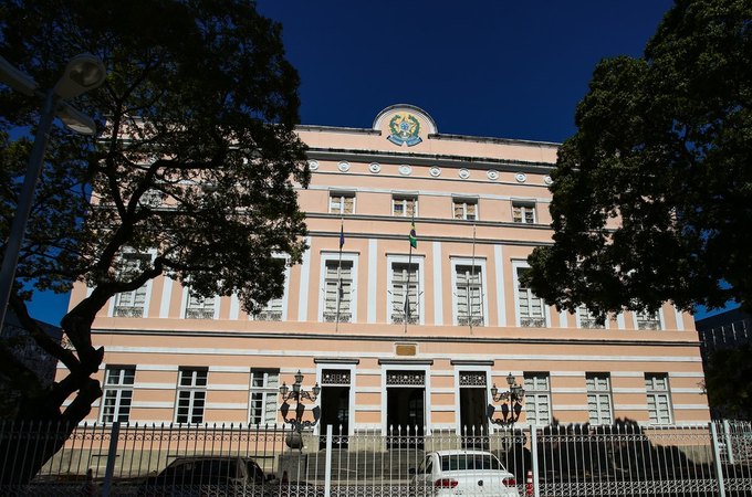 Definido consórcio que construirá a nova Sede da Assembleia Legislativa