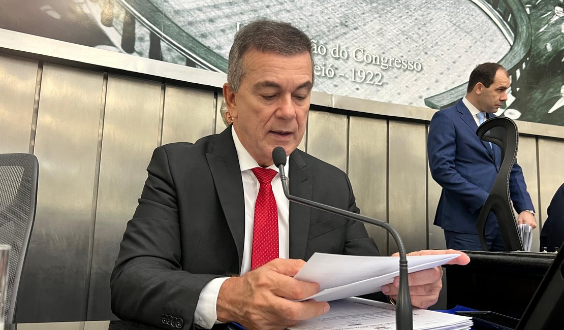 ALE realiza audiência pública em Craíbas para apurar denúncias contra MVV