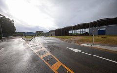 Federalização de rodovias: obras da BR-424 devem ser concluídas em até três meses, diz Renan Filho