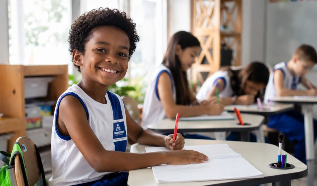 MP brasileiro se mobiliza para fazer municípios cumprirem requisito sobre gestão escolar do VAAR/Fundeb