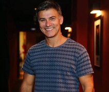 Após ataques na internet, Leonardo Vieira abraça luta para criminalizar a homofobia