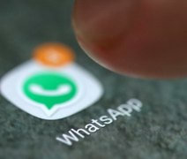 Usuários relatam instabilidade no WhatsApp e Instagram nesta terça