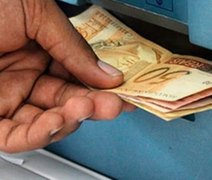 Golpe da portabilidade do salário faz dinheiro sumir da conta da vítima no dia do pagamento