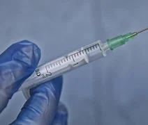 Saiba o que é PMMA e os riscos do uso em procedimentos estéticos