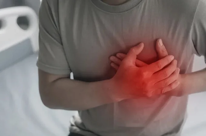 Médico alerta para cinco tipos de dor que você nunca deve ignorar