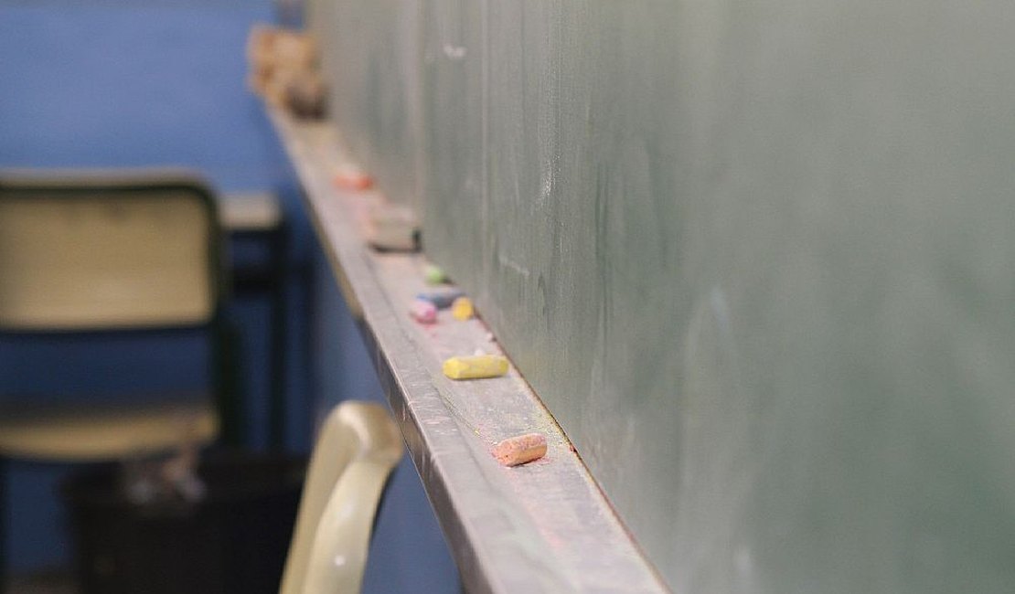 Professor é suspeito de abuso sexual em escola de Minas Gerais