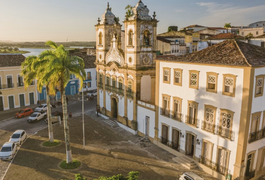 Penedo sedia Encontro Intermunicipal de Inovação na Gestão Pública durante o Inova Penedo