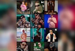 DJ Ivis exclui fotos com Safadão, Xand, Zé Vaqueiro e outros parceiros musicais das redes sociais