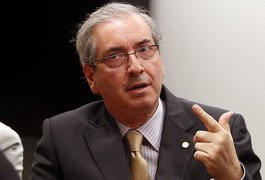 Conselho de Ética instaura processo contra Cunha; relator ainda será escolhido