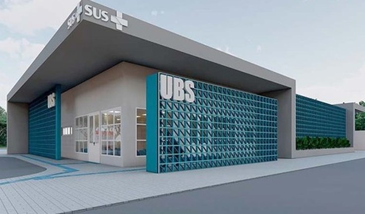 Vinte cinco cidades de Alagoas recebem autorização para construir novas unidades de saúde com recursos do PAC; veja a lista