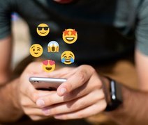 Conheça os emojis que chegam em breve ao iPhone