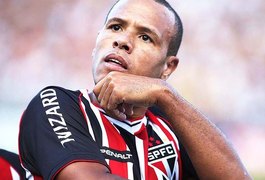 Ano melhor em clássicos coincide com volta de psicóloga ao São Paulo