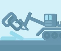 Links internos: 3 estratégias para gerar resultados