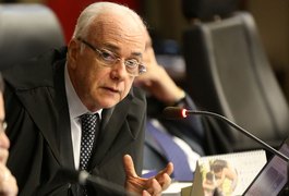 TJ mantém ação de improbidade contra ex-secretário de Limoeiro de Anadia