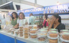 Lançamento do Plano Safra Alagoas em Arapiraca