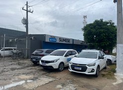 Dois adolescentes fogem de unidade socioeducativa no Tabuleiro dos Martins, em Maceió