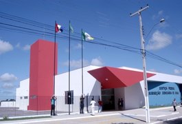 Justiça determina que três municípios de AL cumpram Lei da Transparência