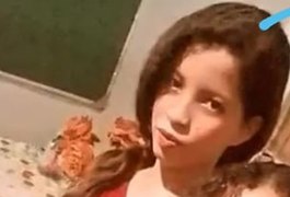 Menina de 13 anos morre afogada em açude no Sertão alagoano