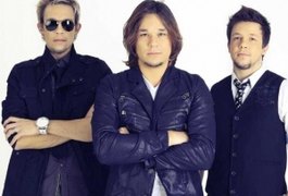 KLB cancela show em Curitiba por falecimento do pai