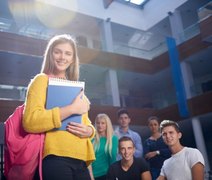 Começou a corrida dos 30 dias para o Enem; ainda dá tempo de revisar os estudos