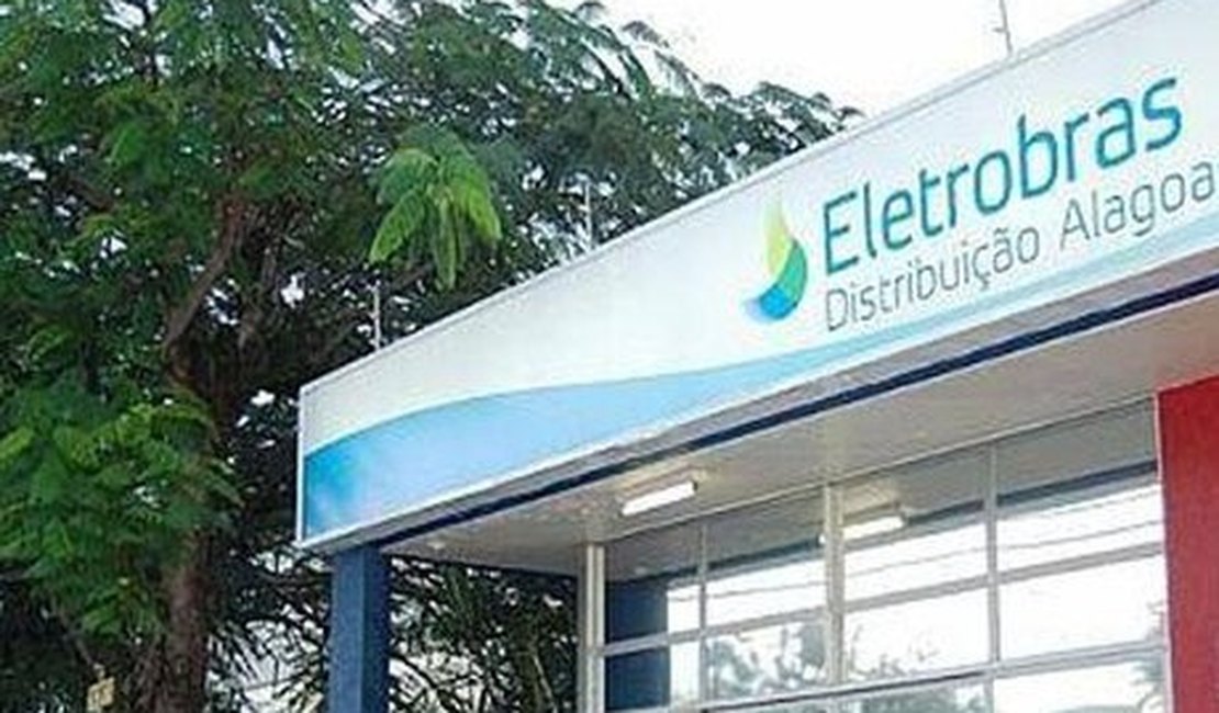 Justiça condena Eletrobras a pagar R$ 180 mil a criança que sofreu descarga elétrica