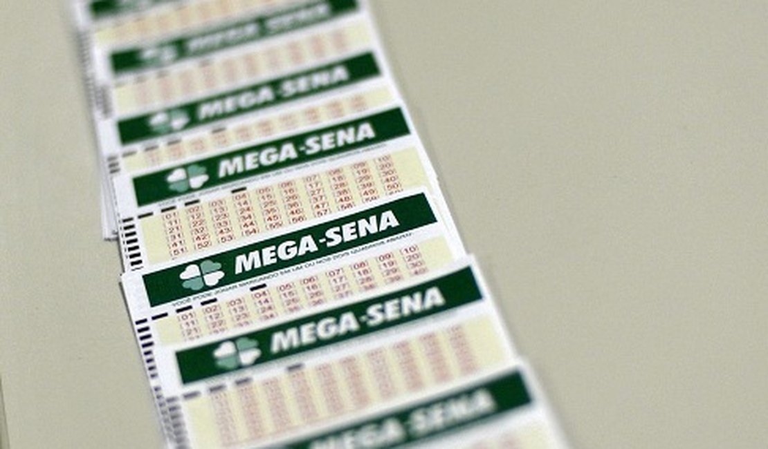 Mega-Sena: ninguém acerta e estimativa de prêmio sobe para R$ 27 milhões no próximo sorteio