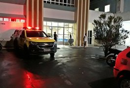 Suspeito de participar de tiroteio em ônibus morre e outro é capturado pela polícia