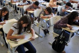 Escolas têm até 4 de agosto para aderir à jornada ampliada e qualificar aprendizagem