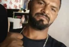 Após dias internado, homem baleado com tiro na cabeça por desavença morre no Hospital de Emergência do Agreste