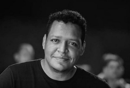DJ alagoano morre no hospital alguns dias após capotamento de carro