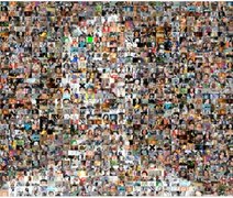 Chegada dos pais faz adolescentes abandonarem o Facebook