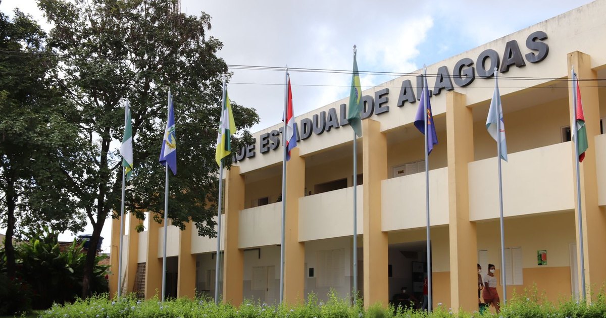 Uneal oferta cursos de especialização em Arapiraca, Palmeira dos Índios ...