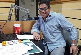 Nelson Filho deve ser o candidato de consenso para presidência do ASA