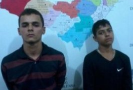 Jovem traficante arapiraquense tem habeas corpus assegurado pelo STJ