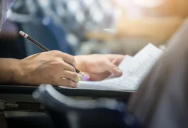 Câmara dos Deputados autoriza novo concurso público com salários de até R$ 34 mil